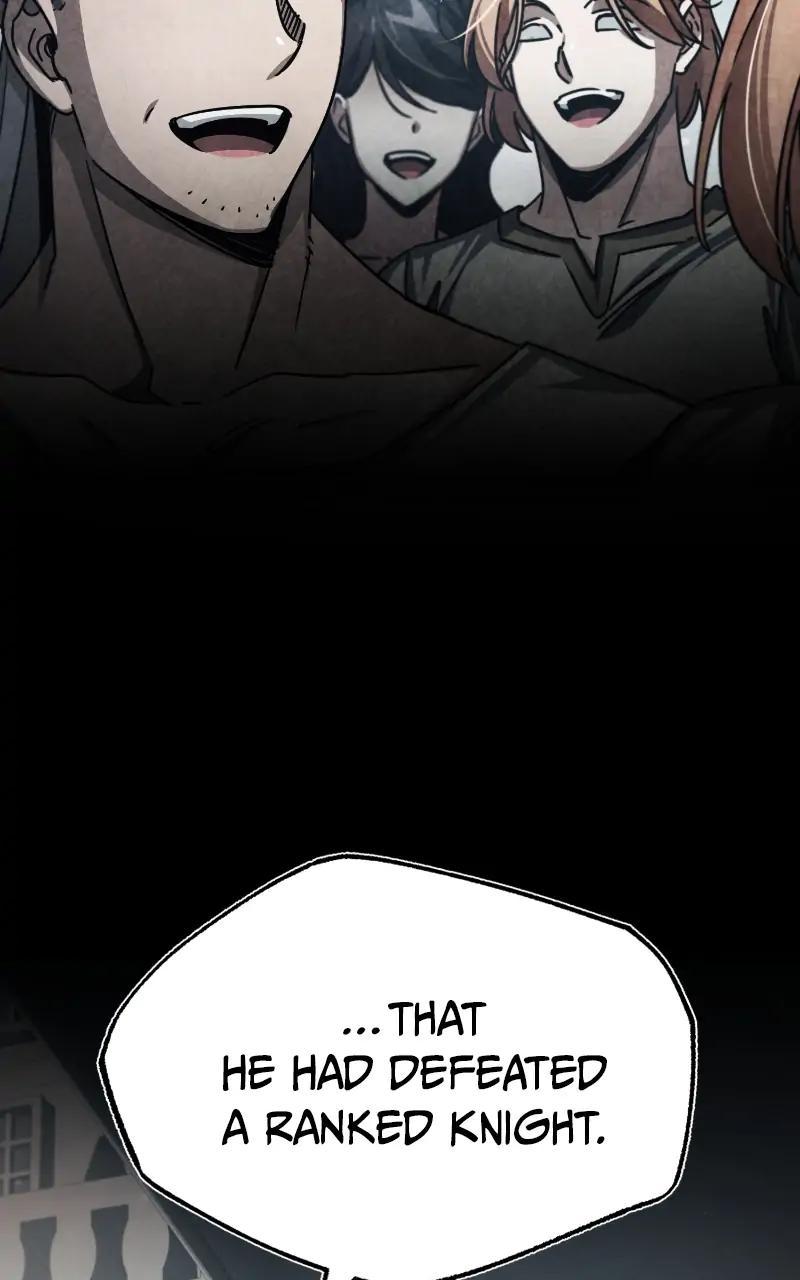Descended from Divinity Chap 72 - Next Chap 73