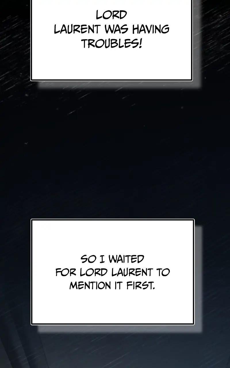 Descended from Divinity Chap 72 - Next Chap 73