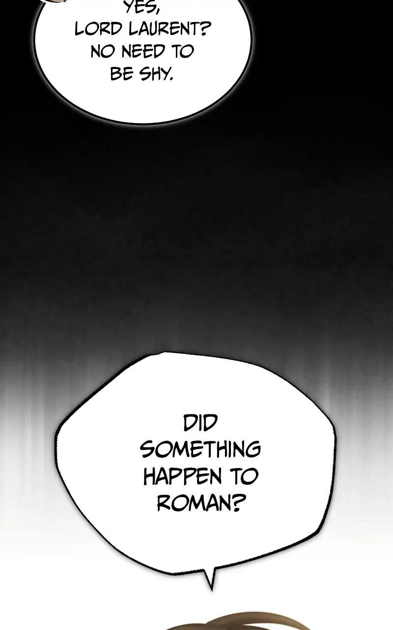 Descended from Divinity Chap 72 - Next Chap 73