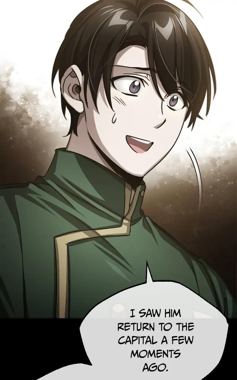 Descended from Divinity Chap 72 - Next Chap 73