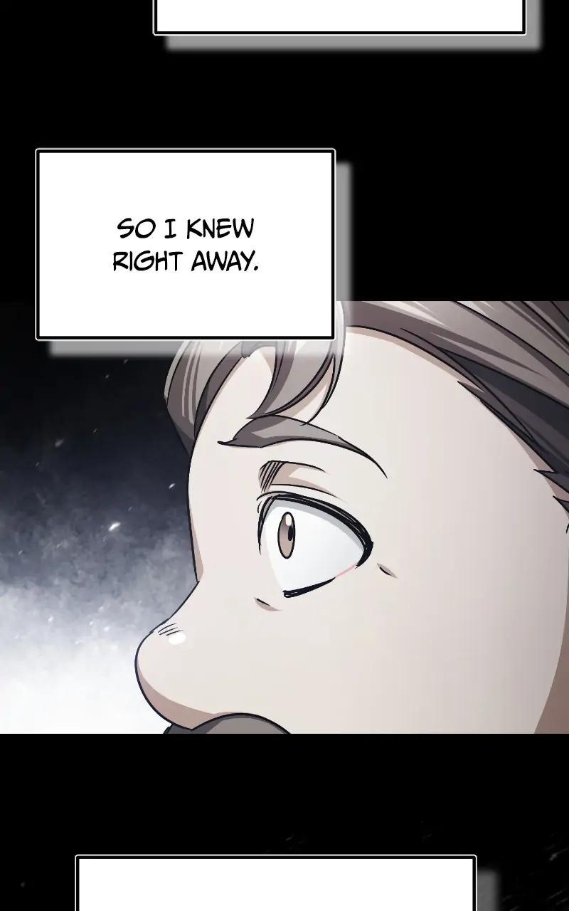 Descended from Divinity Chap 72 - Next Chap 73