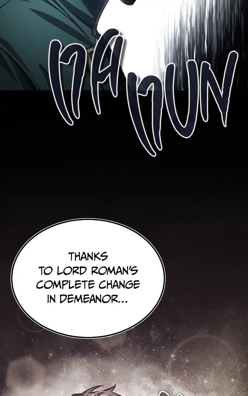 Descended from Divinity Chap 72 - Next Chap 73