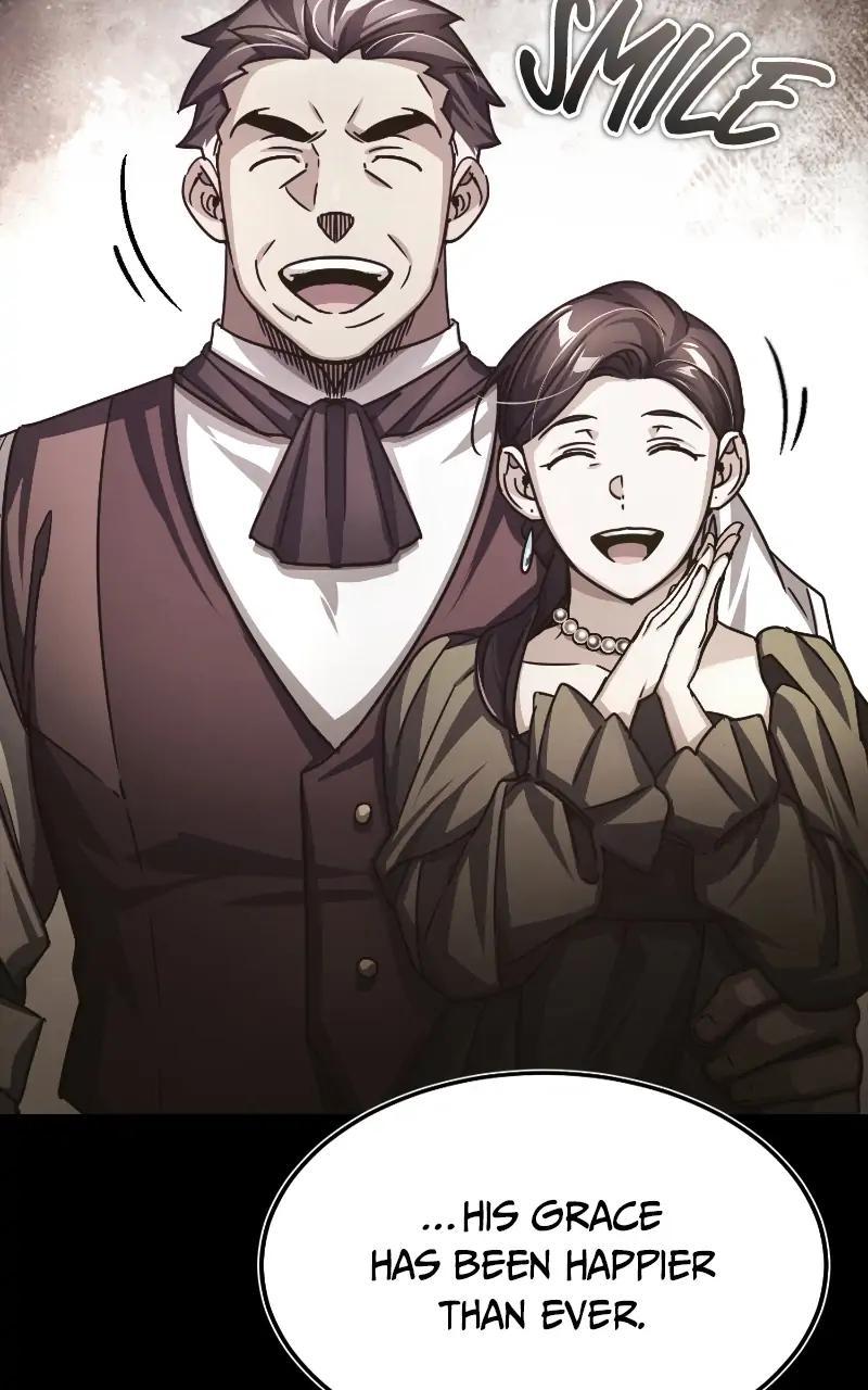 Descended from Divinity Chap 72 - Next Chap 73