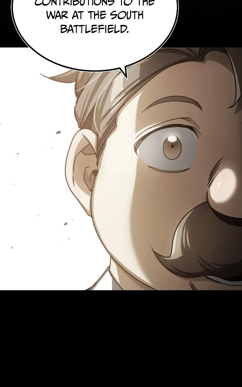 Descended from Divinity Chap 72 - Next Chap 73