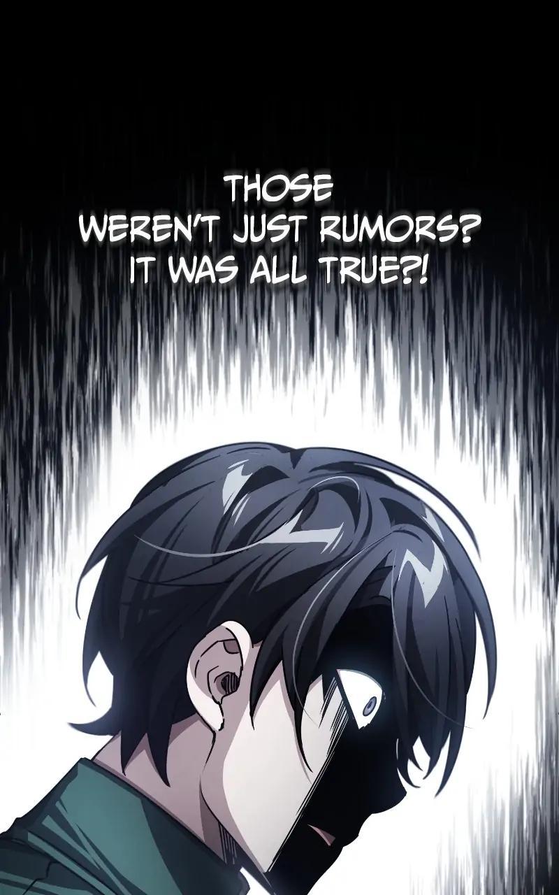 Descended from Divinity Chap 72 - Next Chap 73
