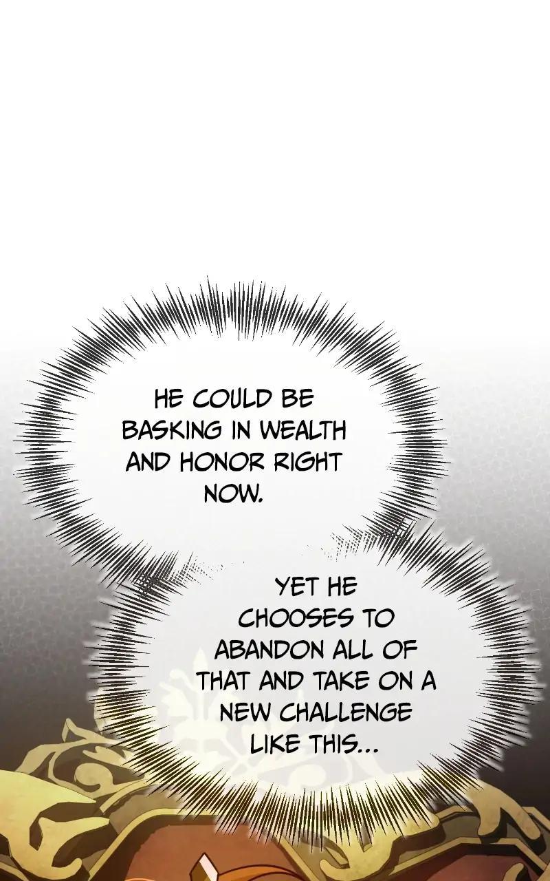 Descended from Divinity Chap 72 - Next Chap 73