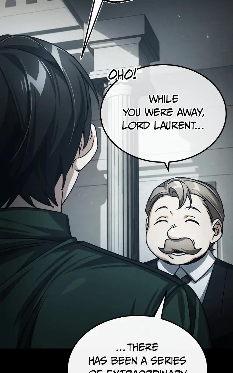 Descended from Divinity Chap 72 - Next Chap 73
