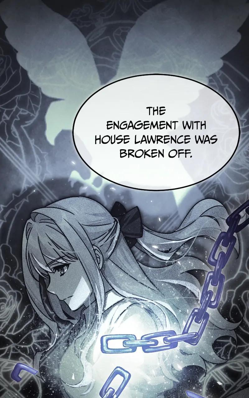 Descended from Divinity Chap 72 - Next Chap 73