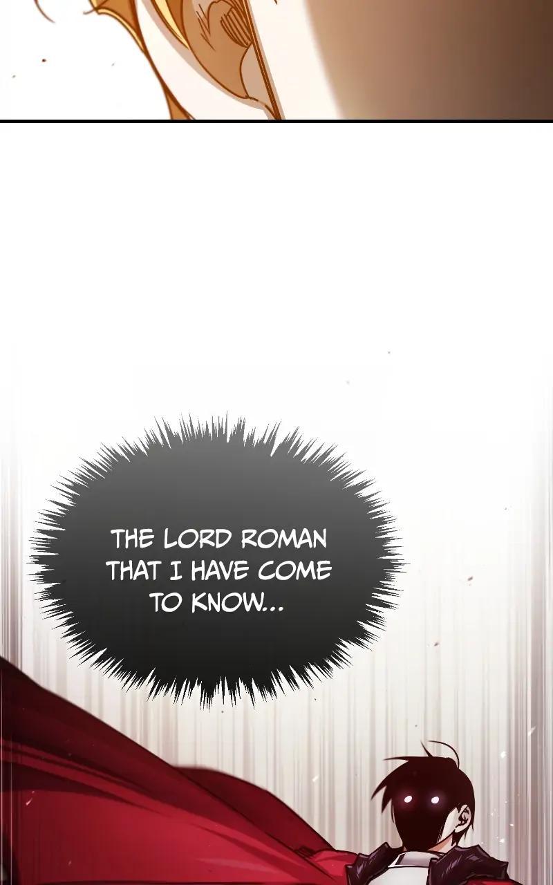 Descended from Divinity Chap 73 - Next Chap 74