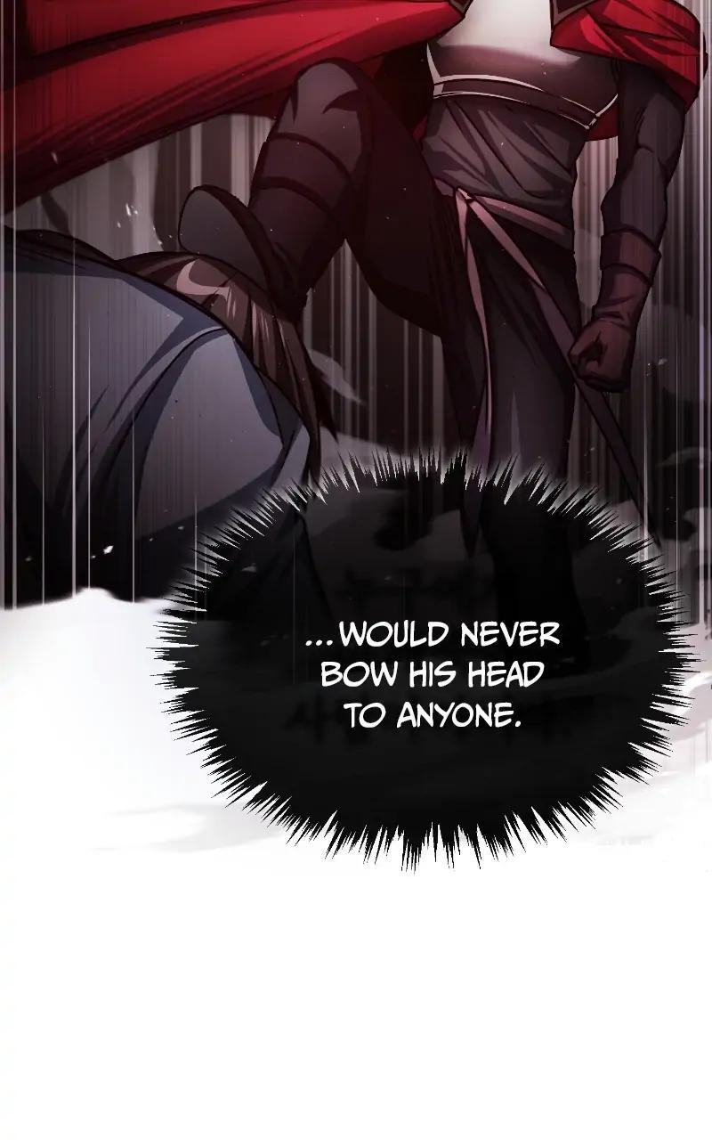 Descended from Divinity Chap 73 - Next Chap 74