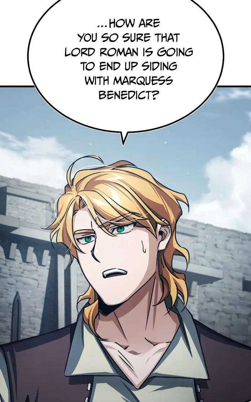 Descended from Divinity Chap 73 - Next Chap 74