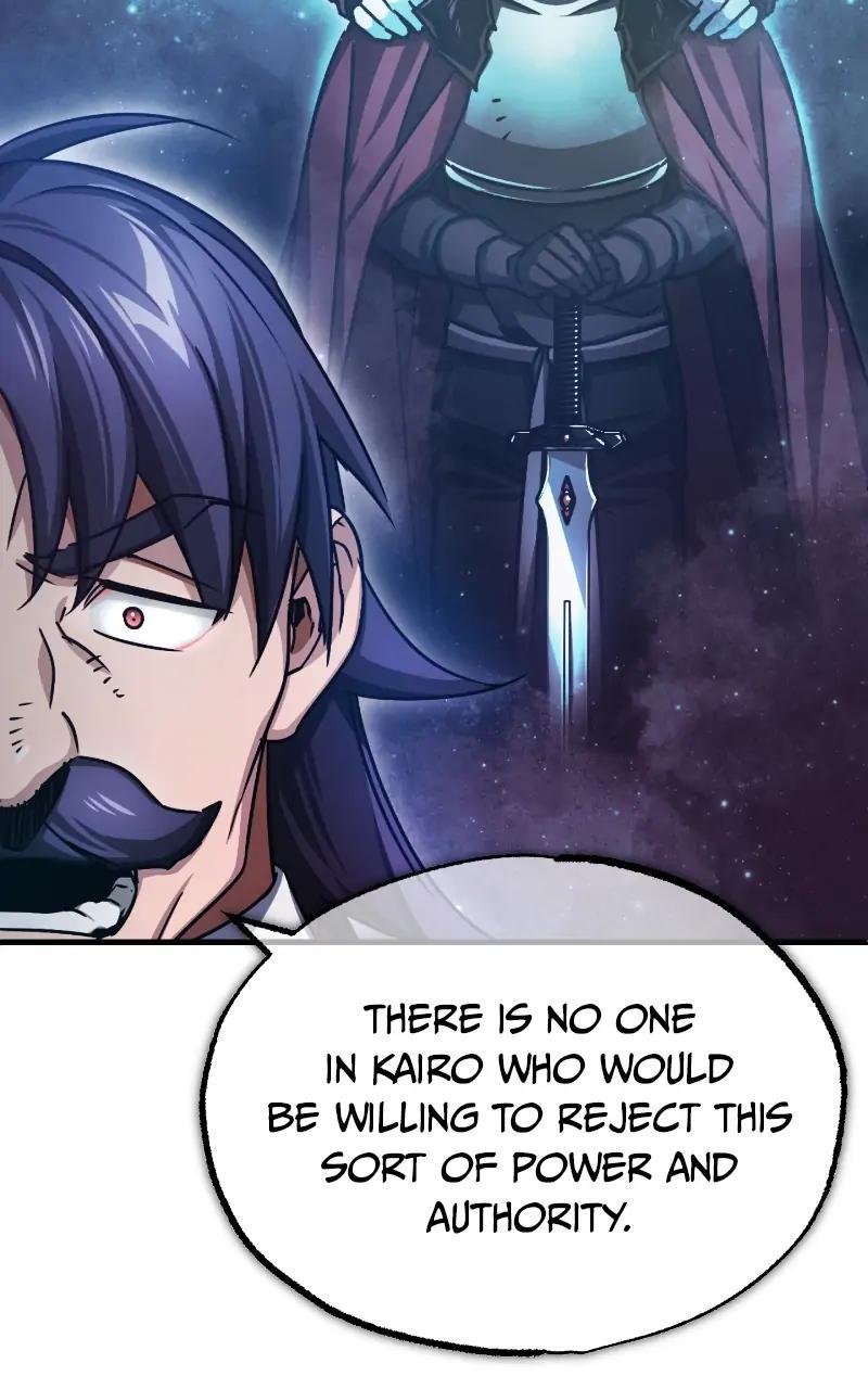 Descended from Divinity Chap 73 - Next Chap 74