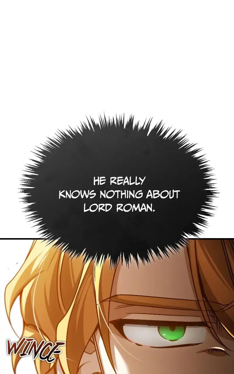 Descended from Divinity Chap 73 - Next Chap 74