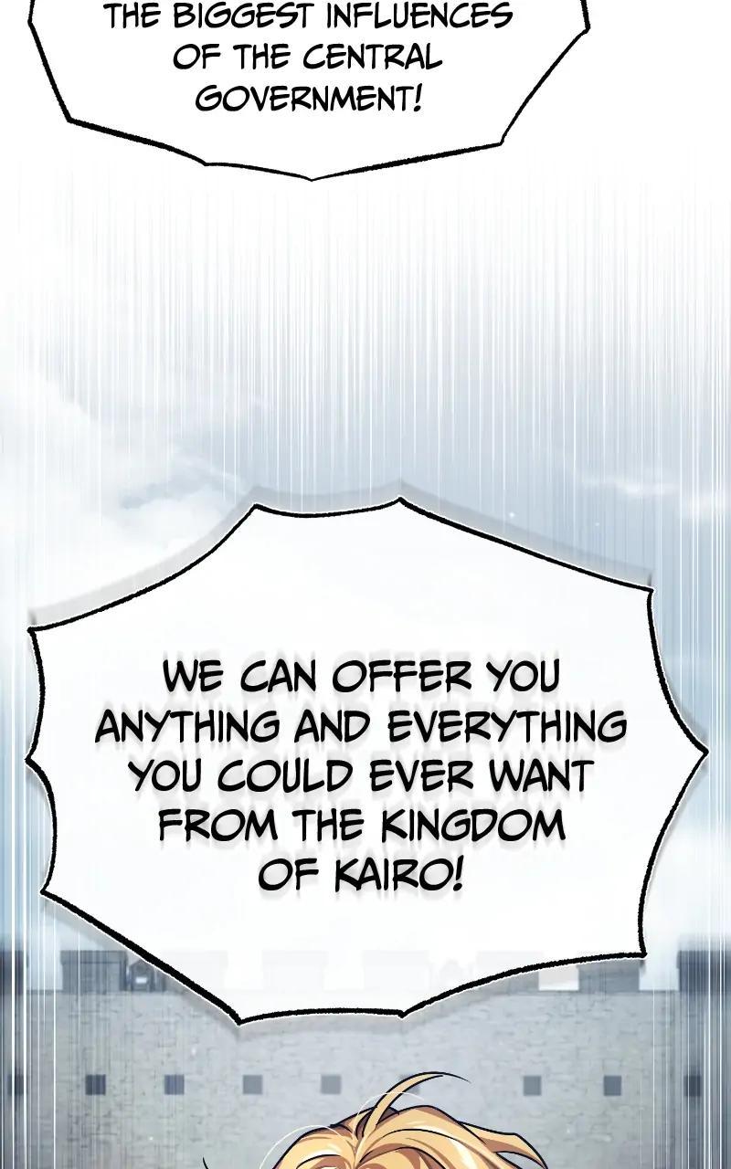Descended from Divinity Chap 73 - Next Chap 74