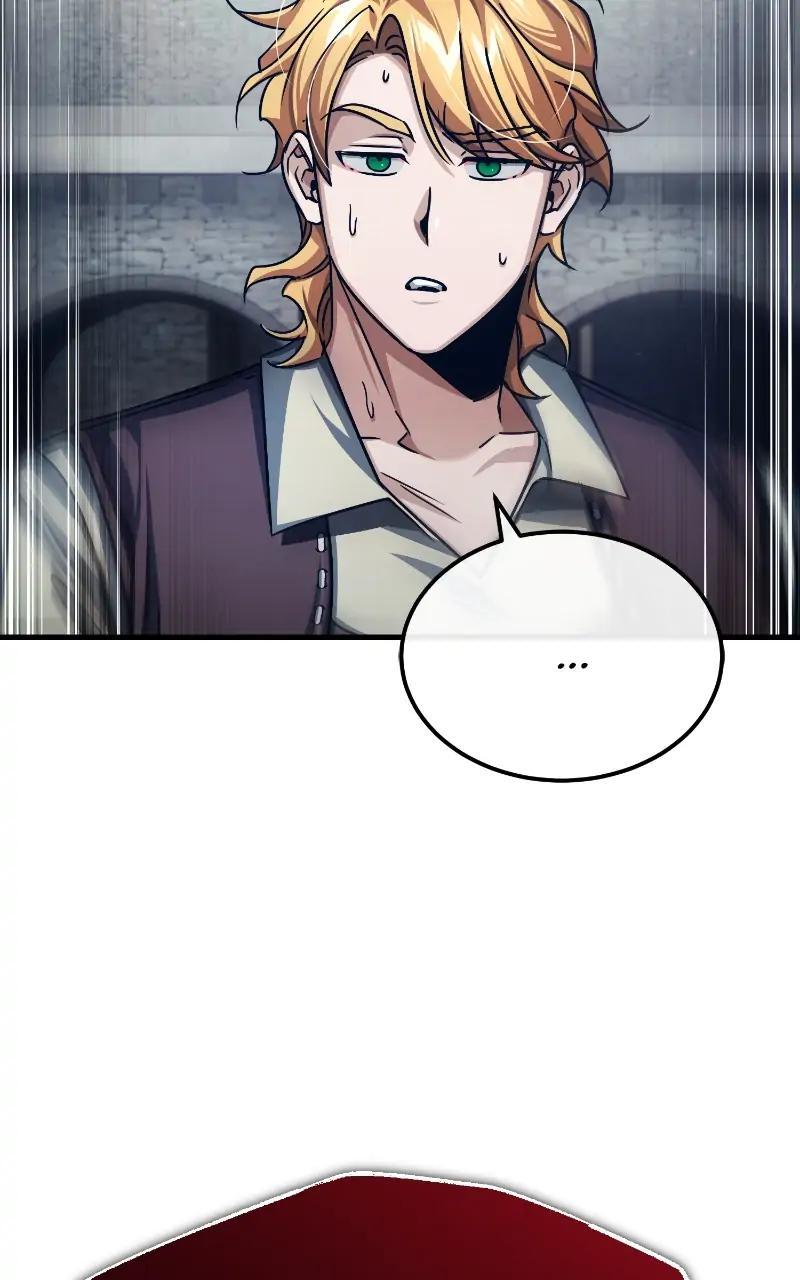Descended from Divinity Chap 73 - Next Chap 74