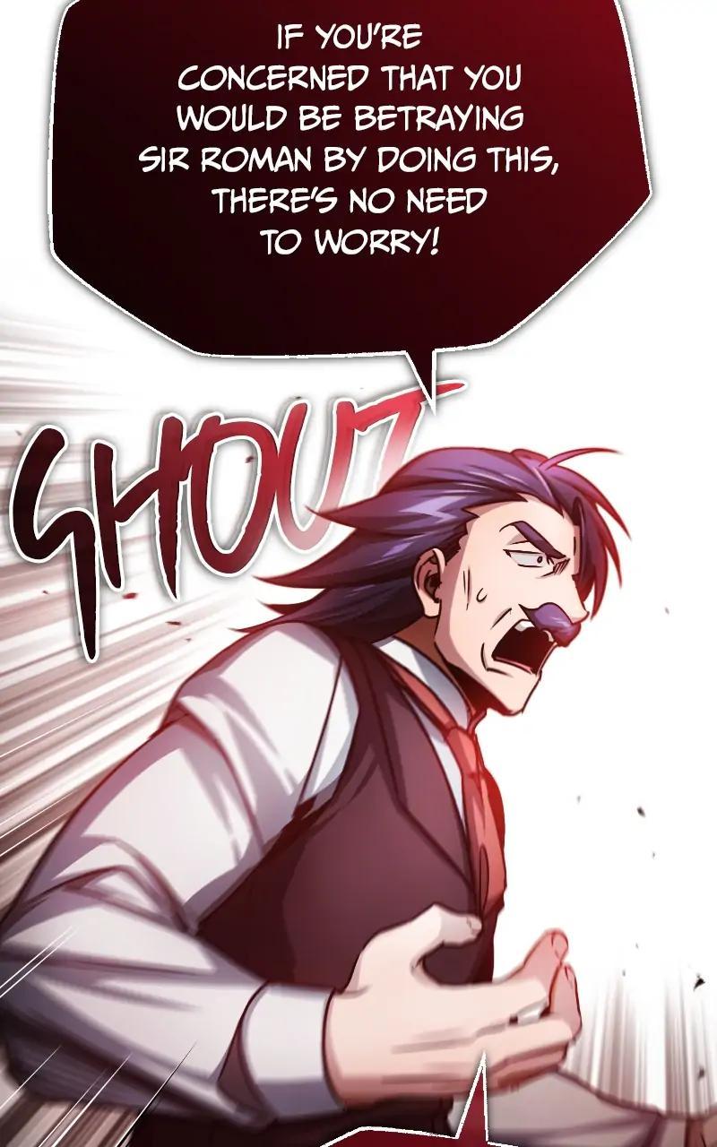 Descended from Divinity Chap 73 - Next Chap 74