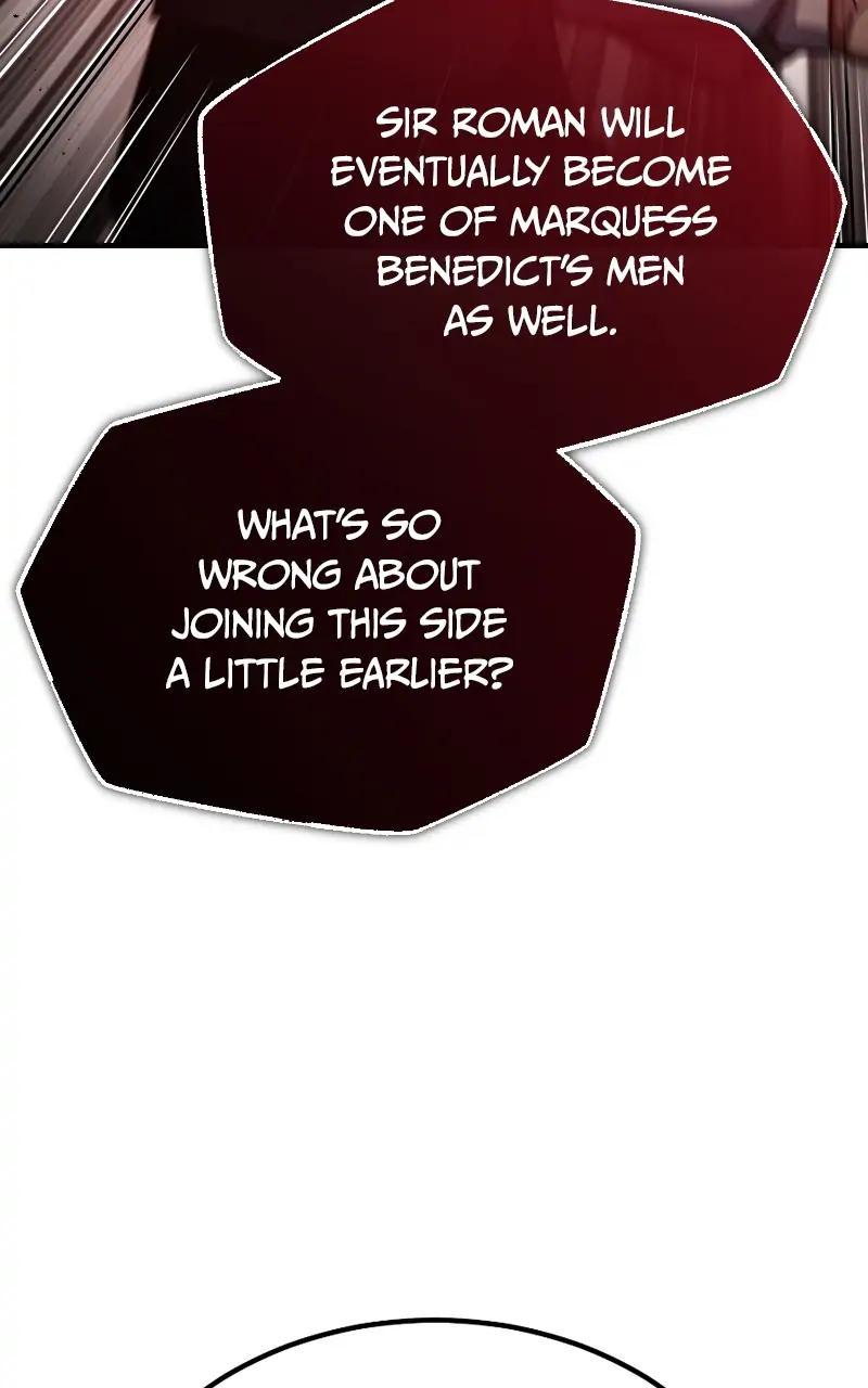 Descended from Divinity Chap 73 - Next Chap 74