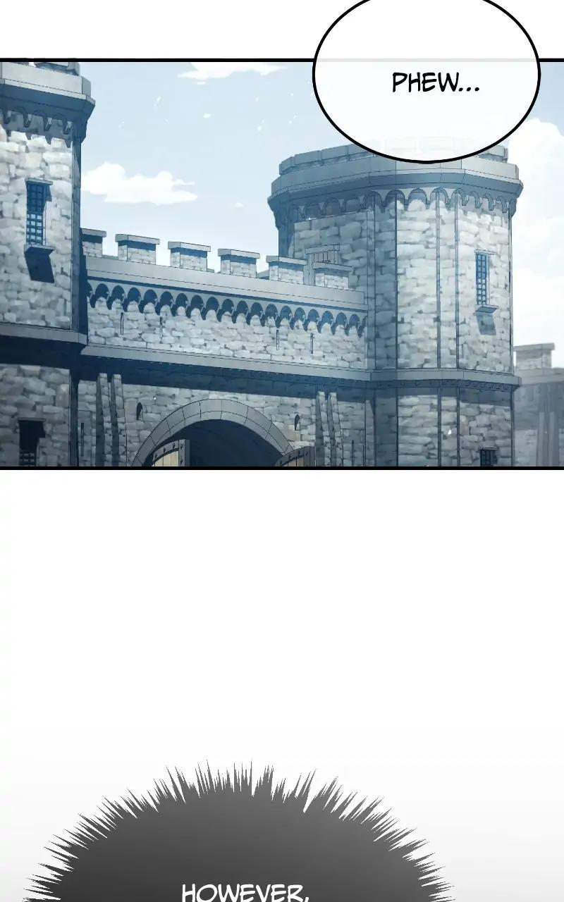 Descended from Divinity Chap 73 - Next Chap 74