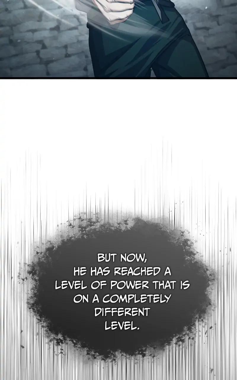Descended from Divinity Chap 73 - Next Chap 74