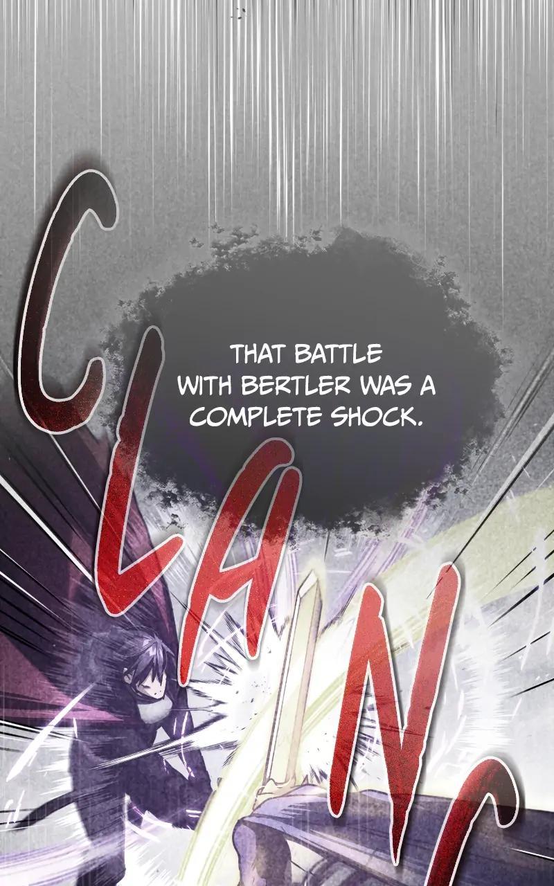 Descended from Divinity Chap 73 - Next Chap 74