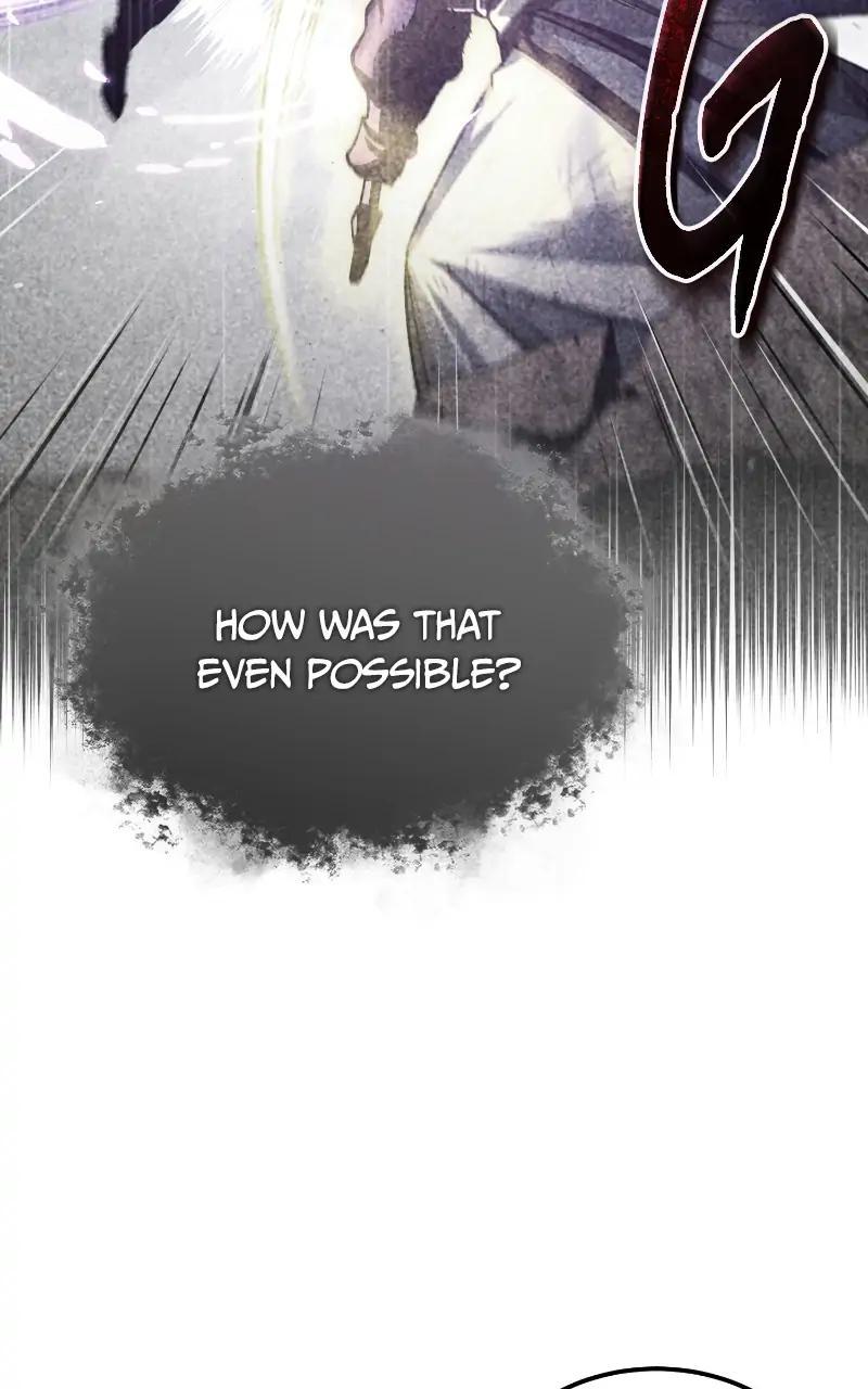Descended from Divinity Chap 73 - Next Chap 74