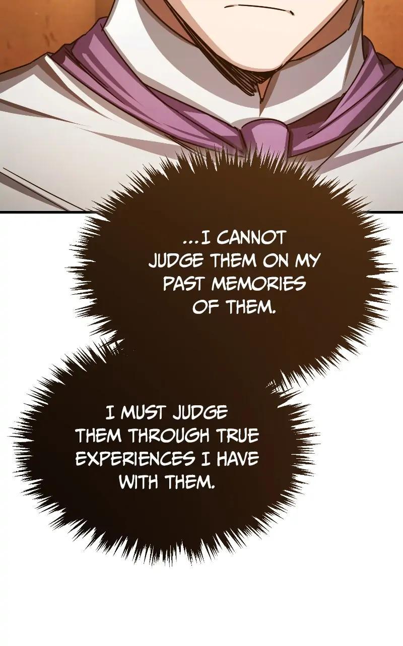 Descended from Divinity Chap 73 - Next Chap 74
