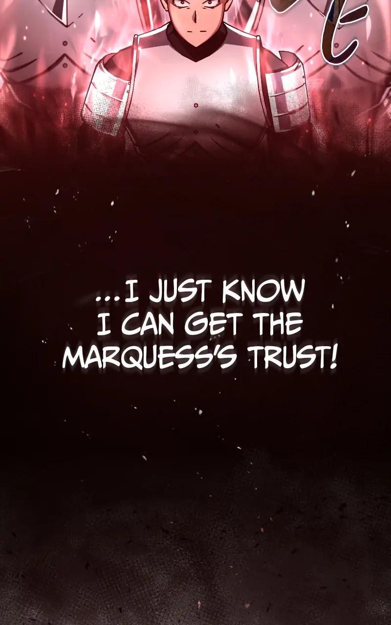 Descended from Divinity Chap 73 - Next Chap 74