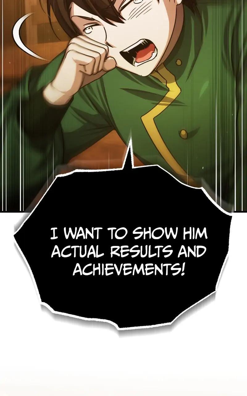 Descended from Divinity Chap 73 - Next Chap 74