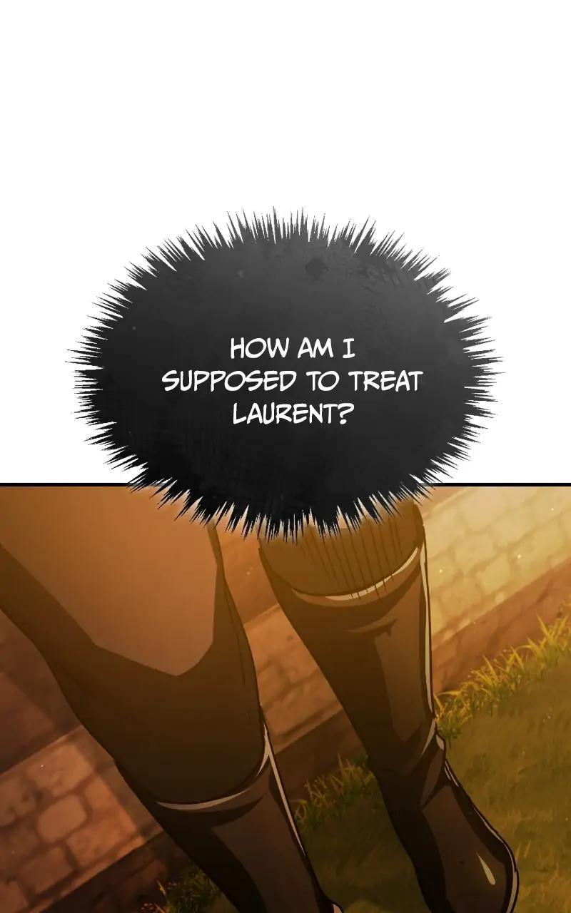 Descended from Divinity Chap 73 - Next Chap 74