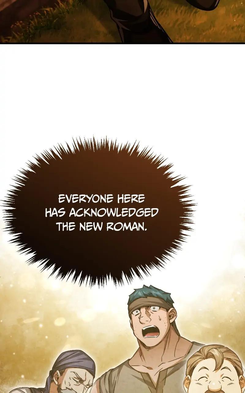 Descended from Divinity Chap 73 - Next Chap 74