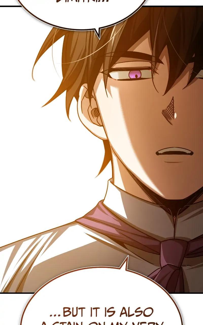 Descended from Divinity Chap 73 - Next Chap 74
