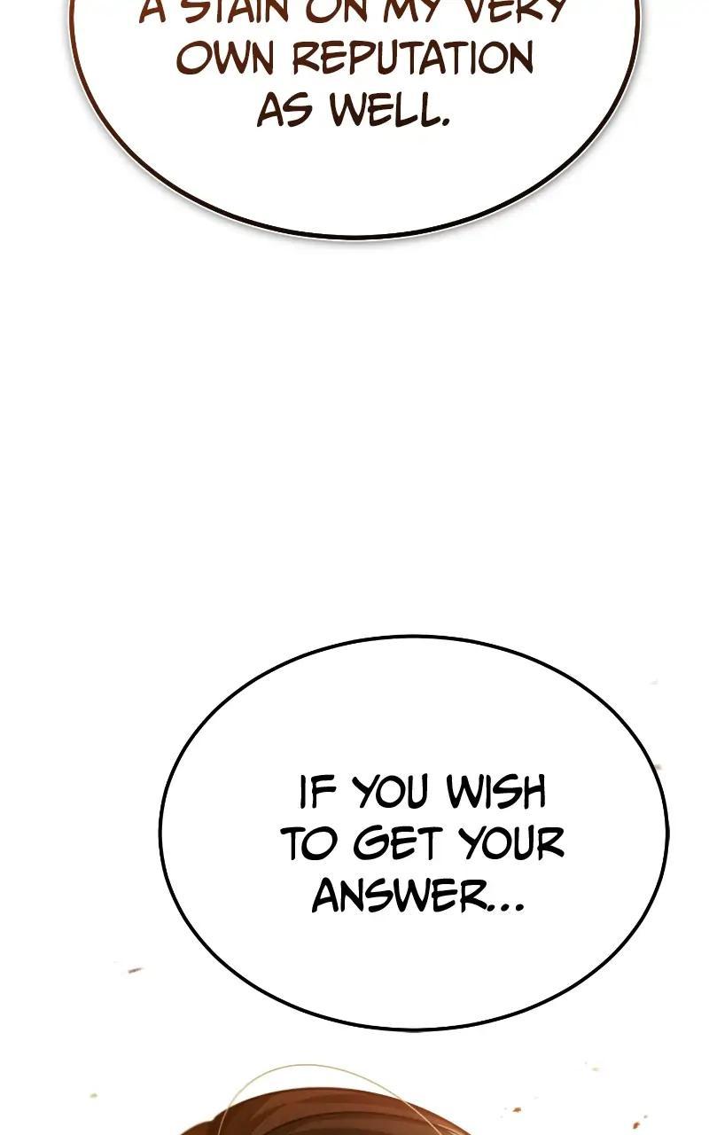 Descended from Divinity Chap 73 - Next Chap 74