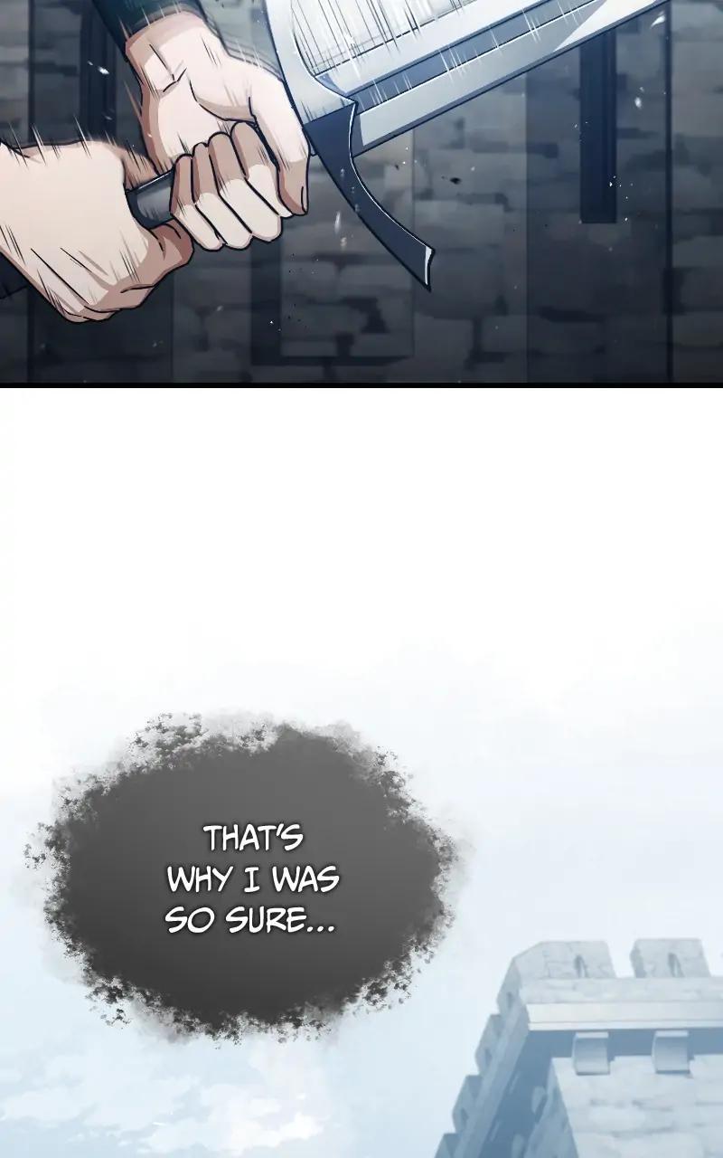 Descended from Divinity Chap 73 - Next Chap 74