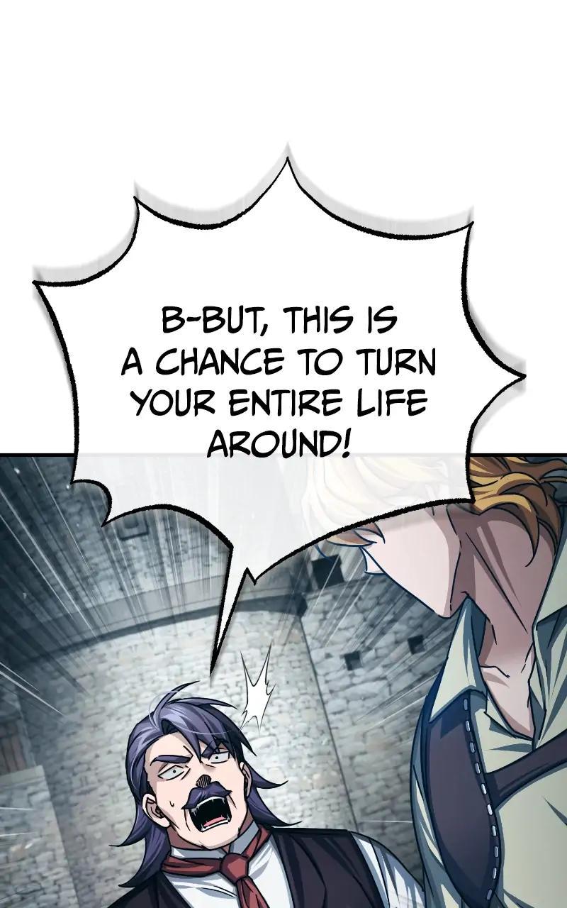 Descended from Divinity Chap 73 - Next Chap 74