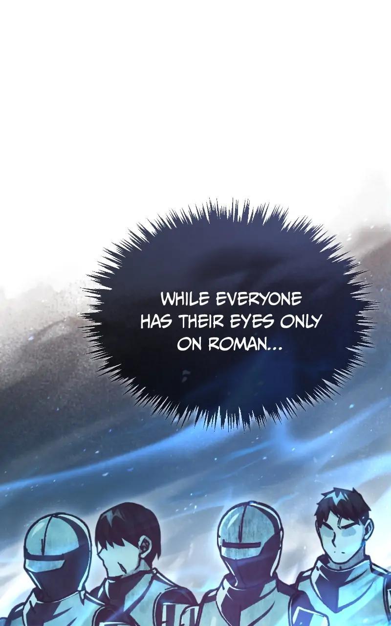 Descended from Divinity Chap 73 - Next Chap 74