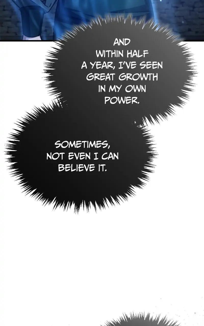 Descended from Divinity Chap 73 - Next Chap 74