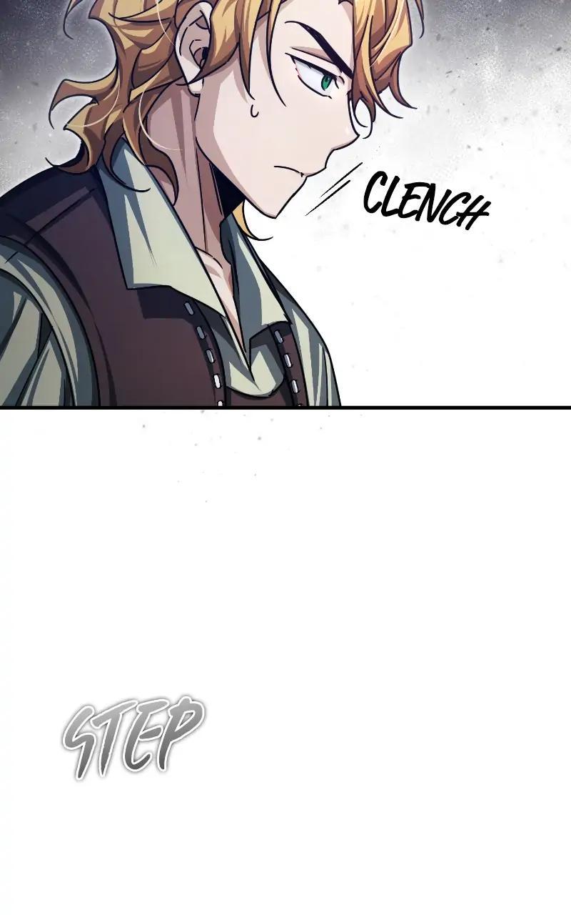 Descended from Divinity Chap 73 - Next Chap 74