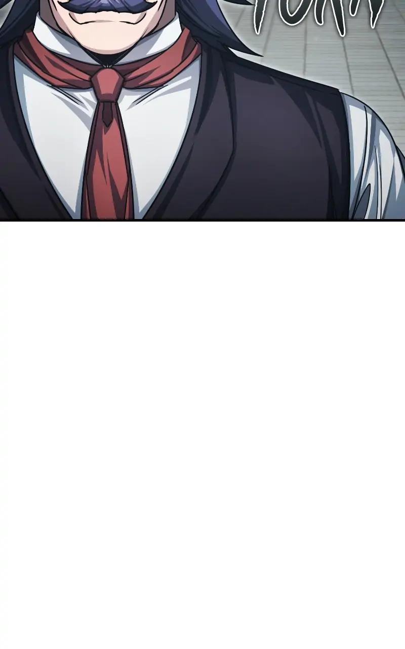 Descended from Divinity Chap 73 - Next Chap 74