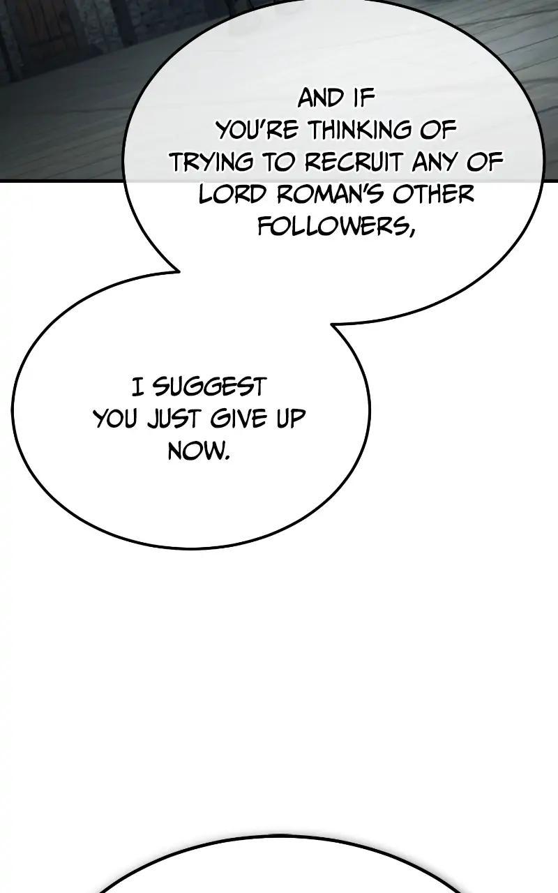 Descended from Divinity Chap 73 - Next Chap 74