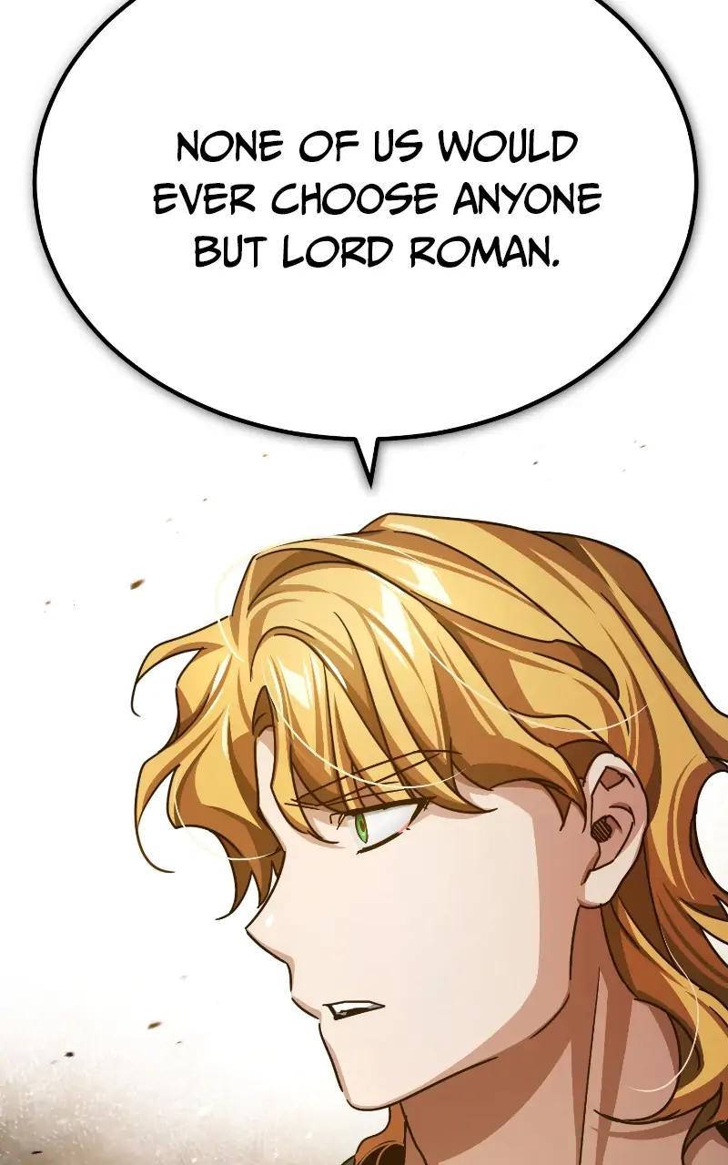 Descended from Divinity Chap 73 - Next Chap 74