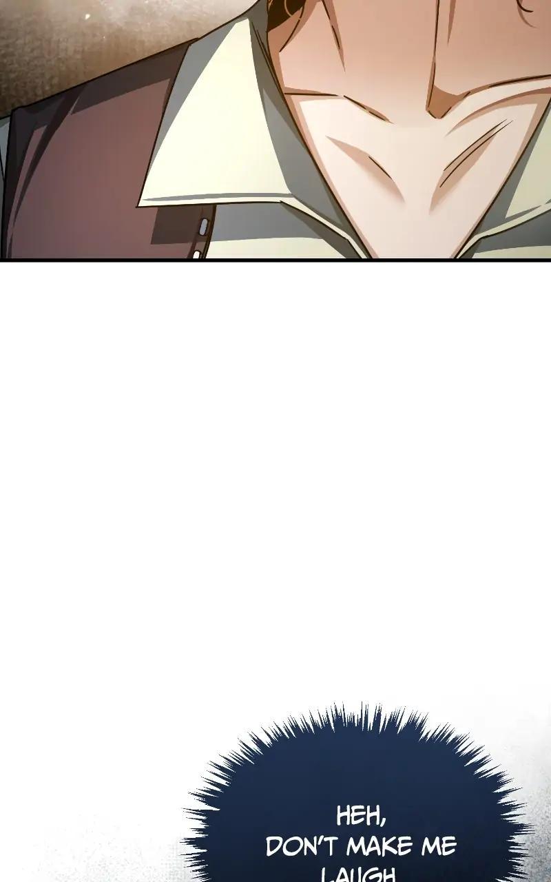 Descended from Divinity Chap 73 - Next Chap 74
