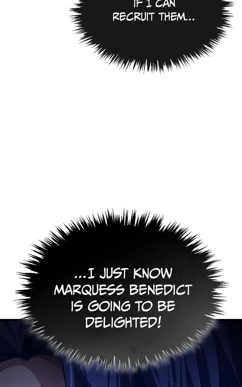 Descended from Divinity Chap 73 - Next Chap 74