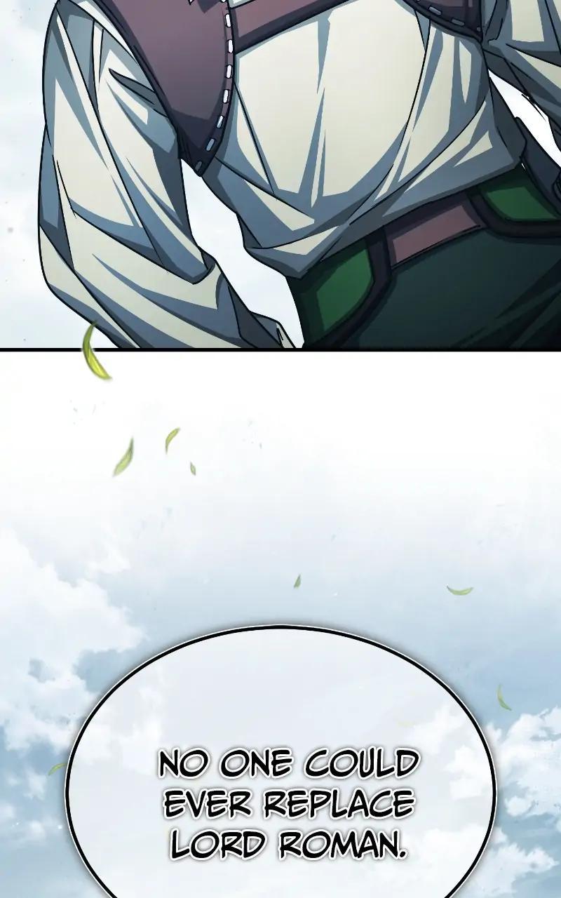 Descended from Divinity Chap 73 - Next Chap 74