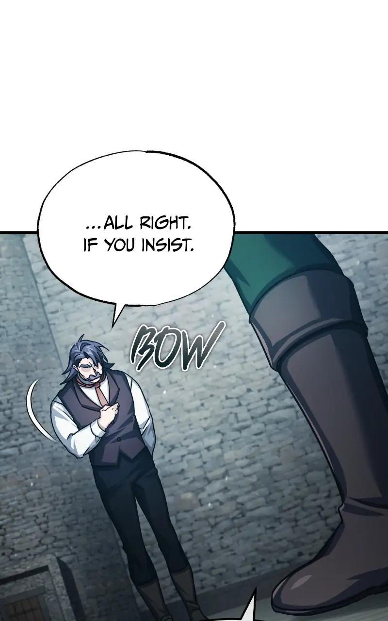 Descended from Divinity Chap 73 - Next Chap 74