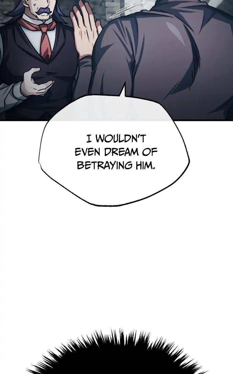 Descended from Divinity Chap 73 - Next Chap 74