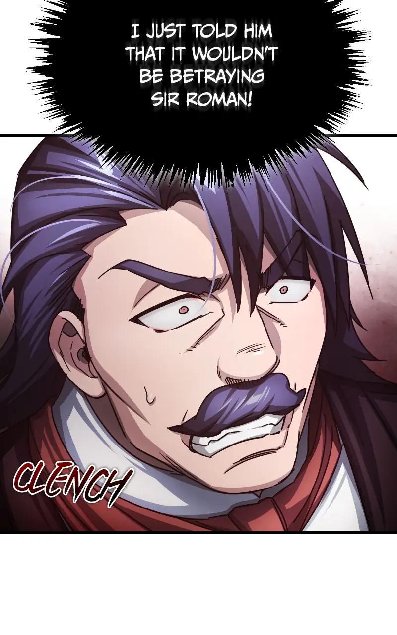 Descended from Divinity Chap 73 - Next Chap 74