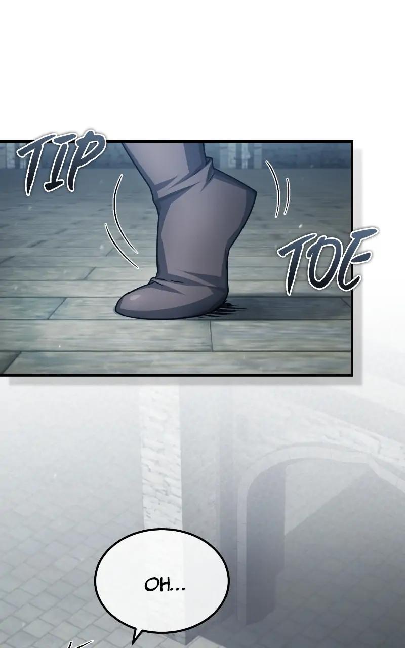 Descended from Divinity Chap 73 - Next Chap 74