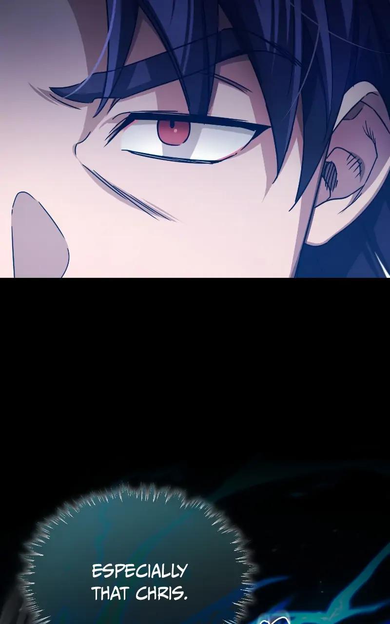 Descended from Divinity Chap 73 - Next Chap 74
