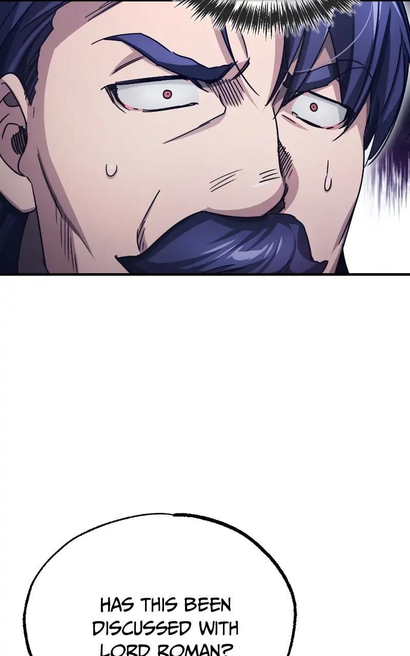 Descended from Divinity Chap 73 - Next Chap 74