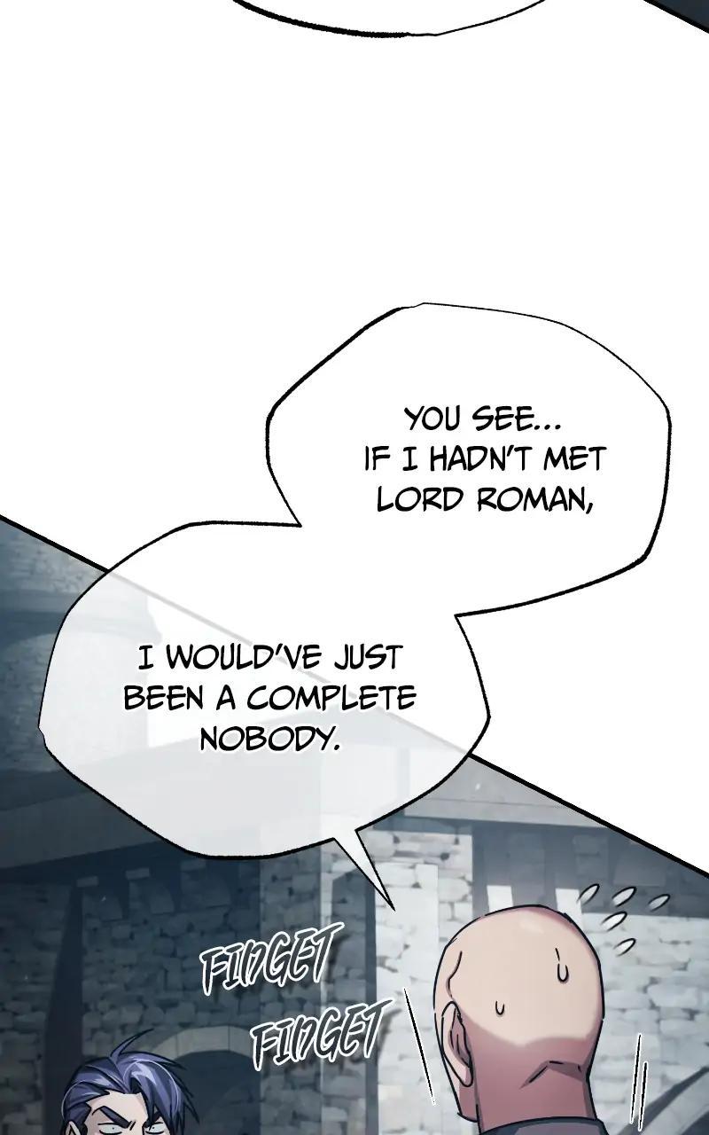 Descended from Divinity Chap 73 - Next Chap 74